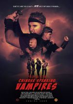 Watch Chinese Speaking Vampires Wolowtube