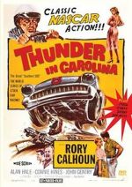 Watch Thunder in Carolina Wolowtube