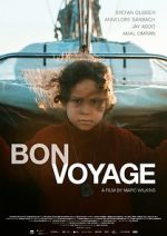 Watch Bon Voyage (Short 2016) Wolowtube