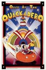 Watch Quasi at the Quackadero Wolowtube