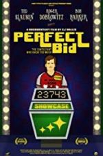 Watch Perfect Bid: The Contestant Who Knew Too Much Wolowtube