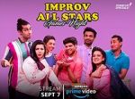 Watch Improv All Stars: Games Night Wolowtube