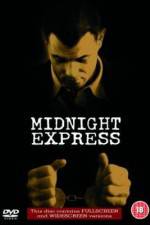 Watch Midnight Express Wolowtube