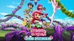 Watch Strawberry Shortcake's Spring Spectacular Wolowtube