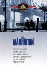 Watch Manhattan Wolowtube