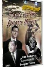 Watch Lady in the Death House Wolowtube