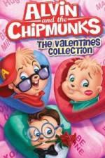 Watch Alvin and The Chipmunks The Valentines Collectio Wolowtube