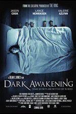 Watch Dark Awakening Wolowtube