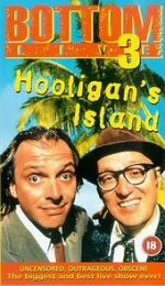 Watch Bottom Live 3: Hooligan\'s Island Wolowtube