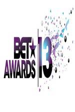 Watch BET Awards Wolowtube