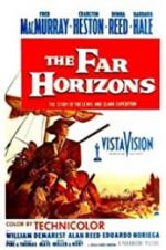 Watch The Far Horizons Wolowtube