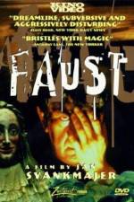 Watch Faust Wolowtube