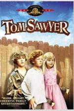 Watch Tom Sawyer Wolowtube