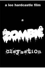 Watch A Zombie Claymation Wolowtube