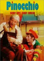 Watch Pinocchio Wolowtube
