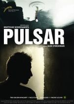 Watch Pulsar Wolowtube