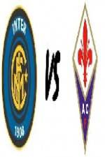 Watch Inter Milan vs Fiorentina Wolowtube