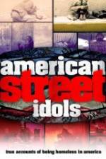 Watch American Street Idols Wolowtube