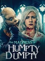 The Madness of Humpty Dumpty wolowtube