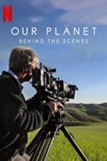 Watch Our Planet: Behind the Scenes Wolowtube