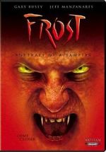 Watch Frost: Portrait of a Vampire Wolowtube