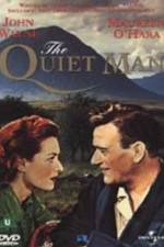 Watch The Quiet Man Wolowtube
