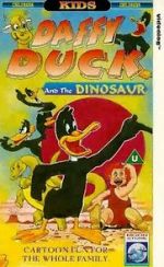 Watch Daffy Duck and the Dinosaur Wolowtube