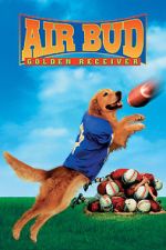 Watch Air Bud: Golden Receiver Wolowtube