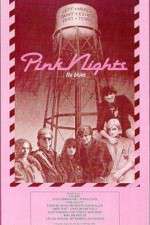 Watch Pink Nights Wolowtube