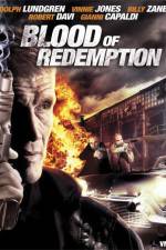 Watch Blood of Redemption Wolowtube