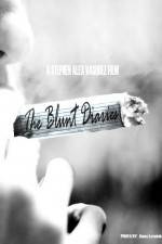 Watch The Blunt Diaries Wolowtube