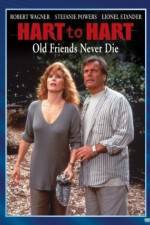Watch Hart to Hart: Old Friends Never Die Wolowtube