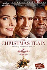 Watch The Christmas Train Wolowtube