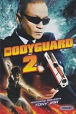 Watch The Bodyguard 2 Wolowtube