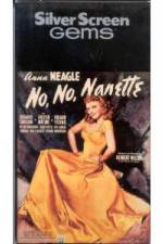 Watch No No Nanette Wolowtube