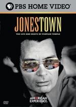 Watch Jonestown: The Life and Death of Peoples Temple Wolowtube