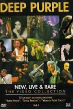 Watch Deep Purple New Live and Rare The Video Collection Wolowtube
