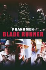 Watch Phnomen Blade Runner Wolowtube