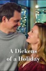 Watch A Dickens of a Holiday! Wolowtube