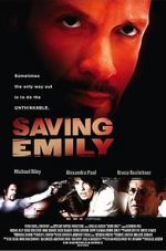Watch Saving Emily Wolowtube