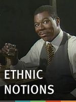 Watch Ethnic Notions Wolowtube