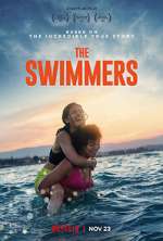 Watch The Swimmers Wolowtube