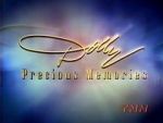 Watch Dolly Parton\'s Precious Memories Wolowtube