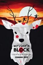 Watch Writer\'s Block Wolowtube