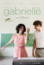 Watch Gabrielle (II) Wolowtube