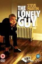 Watch The Lonely Guy Wolowtube