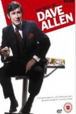 Watch The Best of Dave Allen Wolowtube