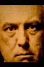 Watch Masters of Darkness Aleister Crowley - The Wickedest Man in the World Wolowtube