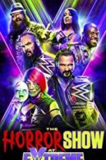 Watch WWE: Extreme Rules Wolowtube