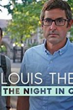 Watch Louis Theroux: The Night in Question Wolowtube